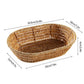 Kitchen Storage Baskets
