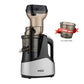 Slow Juicer 7LV Screw Cold Press Extractor