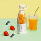 Portable Blender Bottle