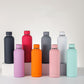 Vacuum Cup Frosting Fashion Thermos 500 ml