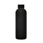 Vacuum Cup Frosting Fashion Thermos 500 ml