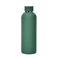 Vacuum Cup Frosting Fashion Thermos 500 ml