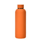 Vacuum Cup Frosting Fashion Thermos 500 ml