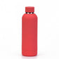 Vacuum Cup Frosting Fashion Thermos 500 ml