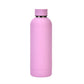 Vacuum Cup Frosting Fashion Thermos 500 ml
