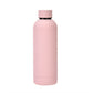 Vacuum Cup Frosting Fashion Thermos 500 ml