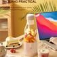 Portable Blender Bottle