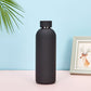Water Vacuum Bottles 500 ml