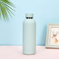 Water Vacuum Bottles 500 ml