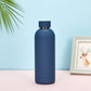 Water Vacuum Bottles 500 ml