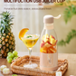 Portable Blender Bottle